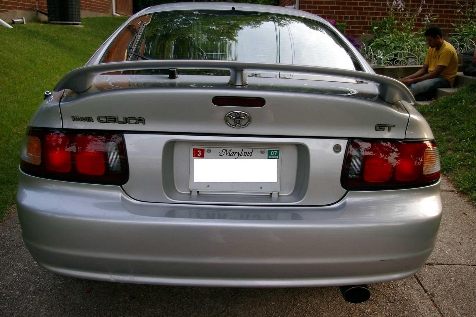 user posted image