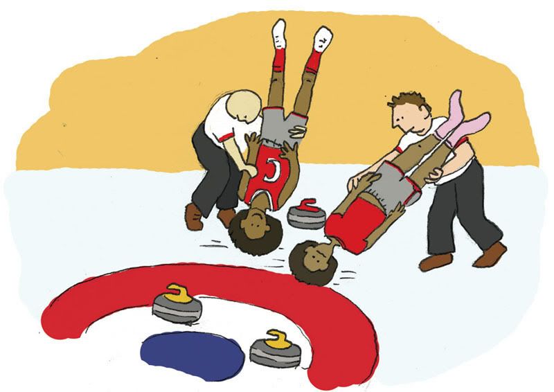 sport-curling-gr.jpg