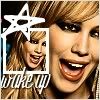 HilaryDuff1.jpg Hilary Duff image by brittneyanncat HilaryDuff1.jpg Hilary Duff image by brittneyanncat