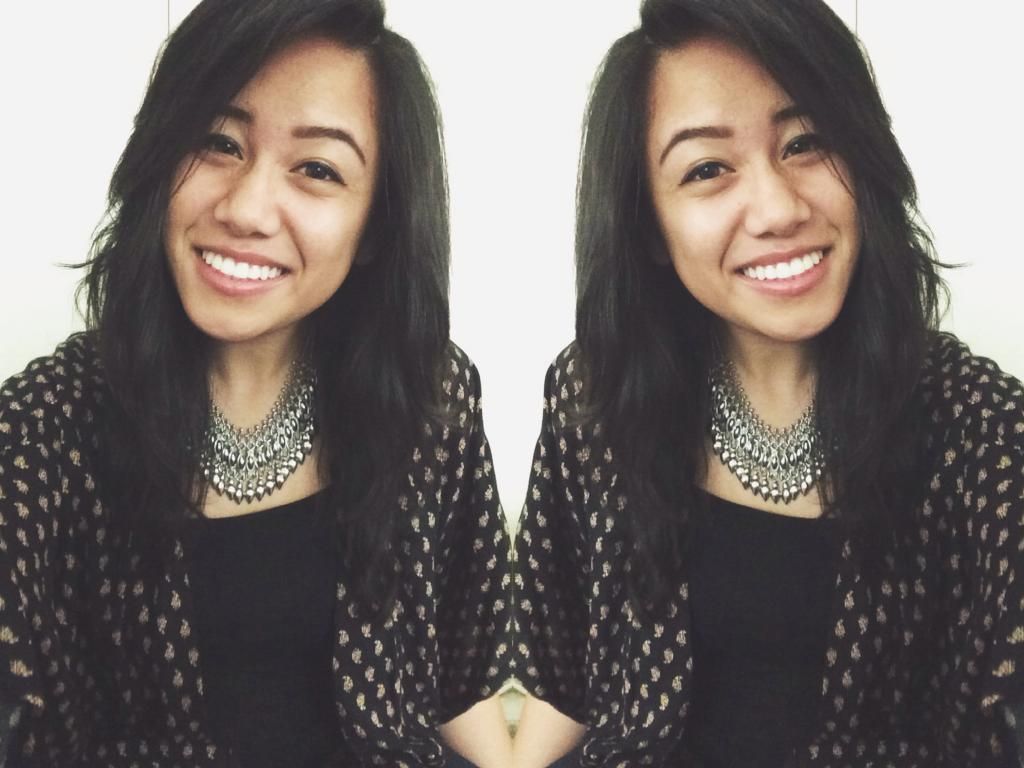  photo IMG_1917_zps4061c2b3.jpeg