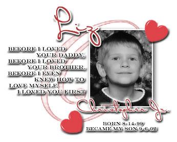 Image hosting by Photobucket