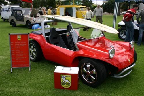 http://i16.photobucket.com/albums/b23/resto64/AdelaideVolksFest048Custom.jpg