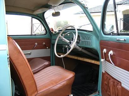 http://i16.photobucket.com/albums/b23/resto64/gunterinterior.jpg