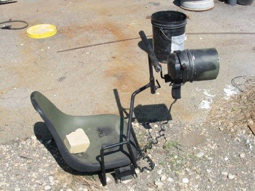 chair1.jpg