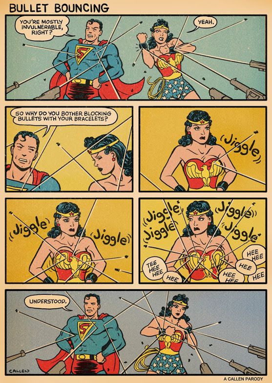 Superman and Wonder Woman photo Bullet_Bounce_zps0mas8cr5.jpg