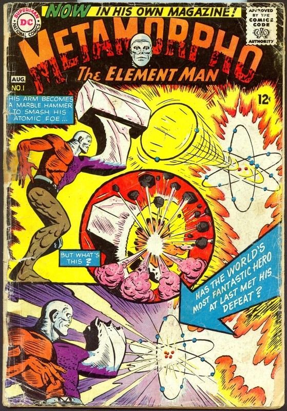 Metamorpho 1 photo Metamorpho1FRMissingBackCvr_zpsbpq3qdm7.jpg