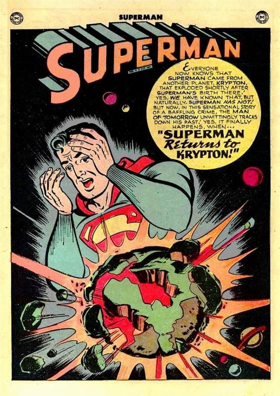 photo Superman61-35_zps5ac272cd.jpg