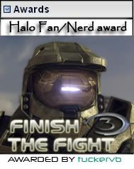 haloaward.jpg