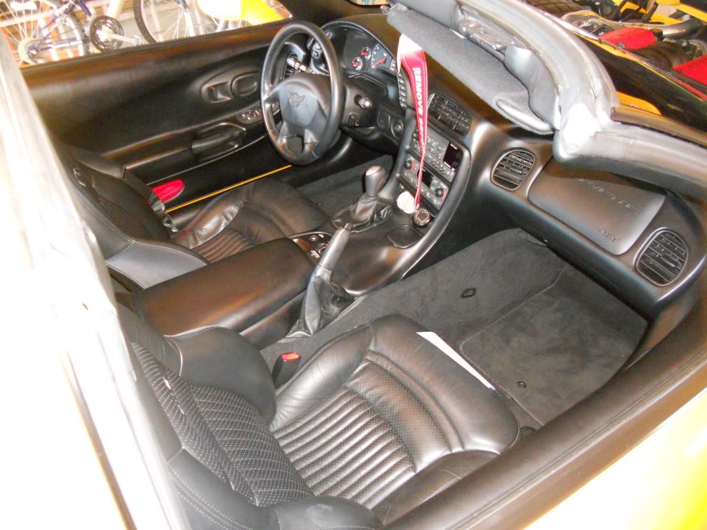 [Image: DSCN06721.jpg]