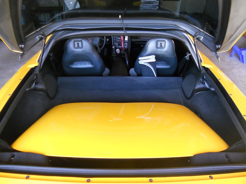 [Image: DSCN06801.jpg]