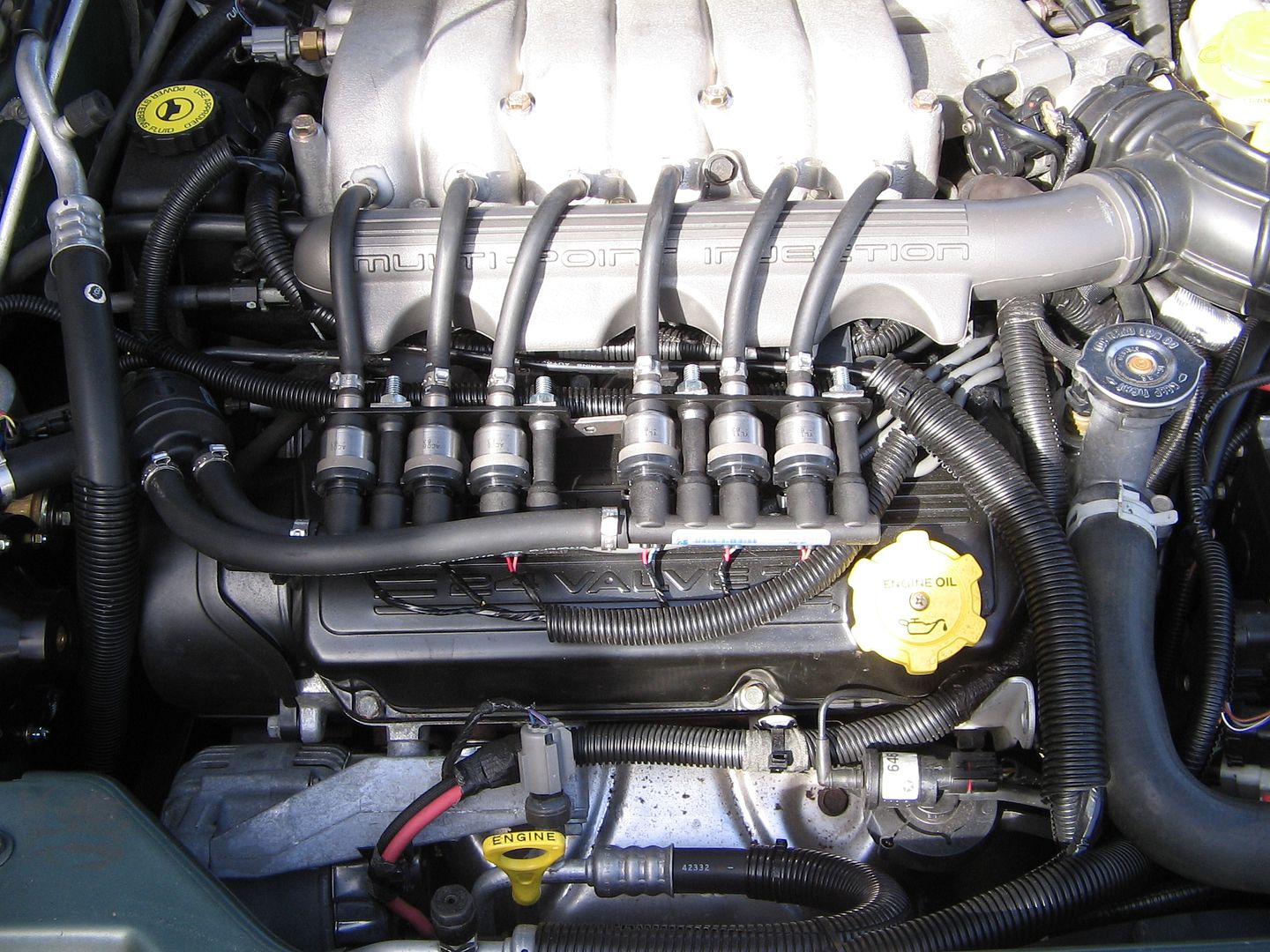 [Image: ChryslerStratus-InstallationGPL7.jpg]