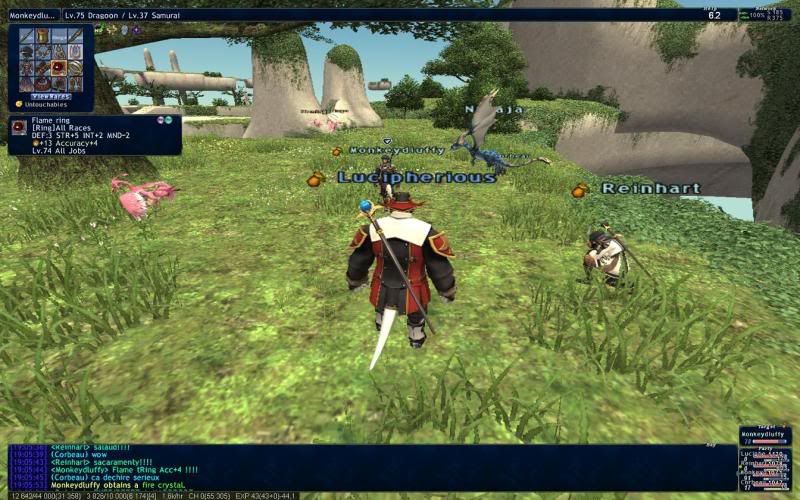 User submitted image