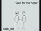26870l4qc1fb5ds.gif