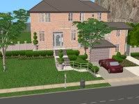 SIMLANE.jpg