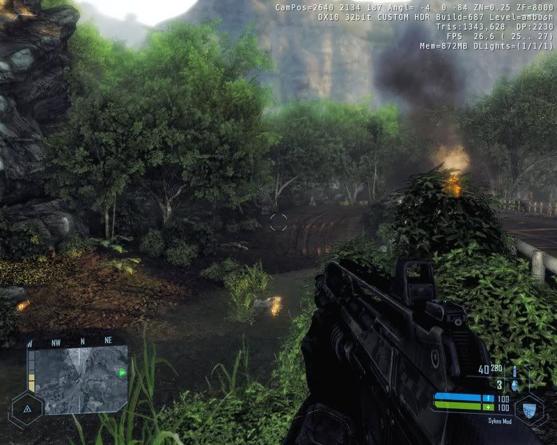 Crysis2008-09-2823-46-02-03.jpg