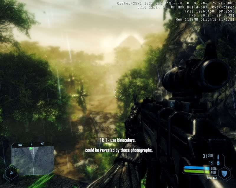 Crysis2008-09-2900-20-16-00.jpg