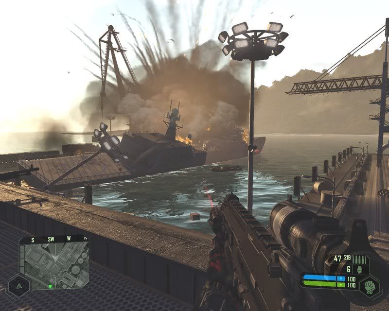 crysis642008-06-0315-59-37-41.jpg