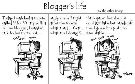 Image hosting by Photobucket