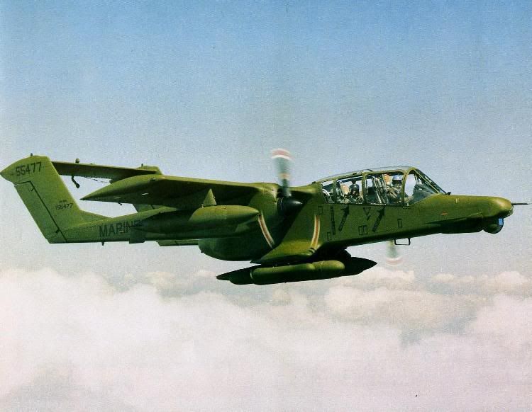 http://i16.photobucket.com/albums/b24/hybenamon/AVIATION/FIXED%20WING/OV-10%20Bronco/OV-10DNOSphoto2.jpg