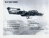 http://i16.photobucket.com/albums/b24/hybenamon/AVIATION/FIXED%20WING/OV-10%20Bronco/th_OV-10D18.jpg