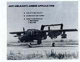 http://i16.photobucket.com/albums/b24/hybenamon/AVIATION/FIXED%20WING/OV-10%20Bronco/th_OV-10D19.jpg