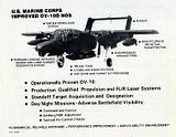 http://i16.photobucket.com/albums/b24/hybenamon/AVIATION/FIXED%20WING/OV-10%20Bronco/th_acquired.jpg