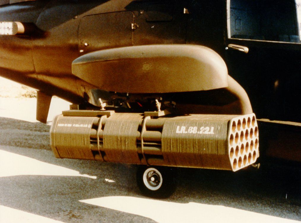 http://i16.photobucket.com/albums/b24/hybenamon/AVIATION/MUNITIONS/BRANDT/Panther68mm.jpg