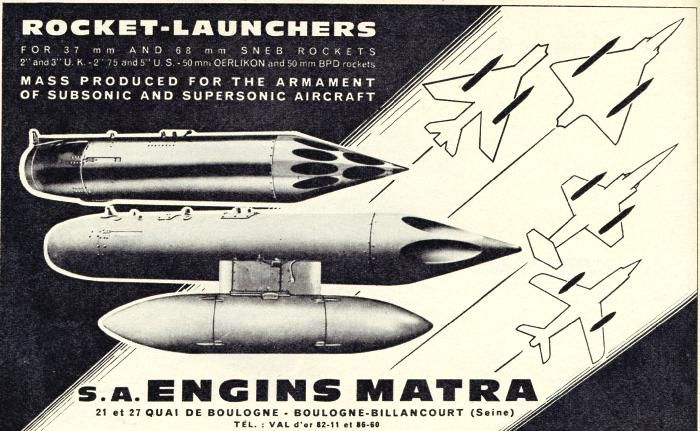 http://i16.photobucket.com/albums/b24/hybenamon/AVIATION/MUNITIONS/Missiles%20-%20Air%20to%20Ground/1962-Matra-Pods.jpg