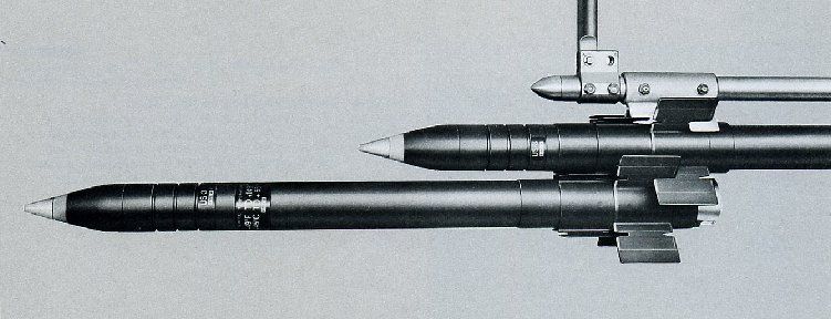 http://i16.photobucket.com/albums/b24/hybenamon/AVIATION/MUNITIONS/Missiles%20-%20Air%20to%20Ground/OERLIKON/SURA-brochure22.jpg