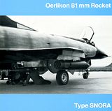 http://i16.photobucket.com/albums/b24/hybenamon/AVIATION/MUNITIONS/Missiles%20-%20Air%20to%20Ground/OERLIKON/th_SONORA-brochure6.jpg