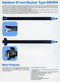 http://i16.photobucket.com/albums/b24/hybenamon/AVIATION/MUNITIONS/Missiles%20-%20Air%20to%20Ground/OERLIKON/th_SONORA-brochure7.jpg