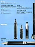 http://i16.photobucket.com/albums/b24/hybenamon/AVIATION/MUNITIONS/Missiles%20-%20Air%20to%20Ground/OERLIKON/th_SONORA-brochure8.jpg