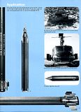 http://i16.photobucket.com/albums/b24/hybenamon/AVIATION/MUNITIONS/Missiles%20-%20Air%20to%20Ground/OERLIKON/th_SONORA-brochure9.jpg