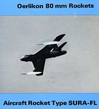 http://i16.photobucket.com/albums/b24/hybenamon/AVIATION/MUNITIONS/Missiles%20-%20Air%20to%20Ground/OERLIKON/th_SURA-brochure11.jpg