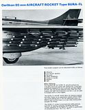 http://i16.photobucket.com/albums/b24/hybenamon/AVIATION/MUNITIONS/Missiles%20-%20Air%20to%20Ground/OERLIKON/th_SURA-brochure12.jpg