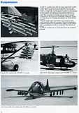 http://i16.photobucket.com/albums/b24/hybenamon/AVIATION/MUNITIONS/Missiles%20-%20Air%20to%20Ground/OERLIKON/th_SURA-brochure14.jpg