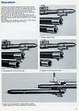 http://i16.photobucket.com/albums/b24/hybenamon/AVIATION/MUNITIONS/Missiles%20-%20Air%20to%20Ground/OERLIKON/th_SURA-brochure16.jpg