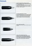 http://i16.photobucket.com/albums/b24/hybenamon/AVIATION/MUNITIONS/Missiles%20-%20Air%20to%20Ground/OERLIKON/th_SURA-brochure17.jpg
