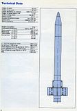 http://i16.photobucket.com/albums/b24/hybenamon/AVIATION/MUNITIONS/Missiles%20-%20Air%20to%20Ground/OERLIKON/th_SURA-brochure19.jpg