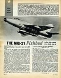 http://i16.photobucket.com/albums/b24/hybenamon/AVIATION/Russian/Mig-21/th_MIG211.jpg