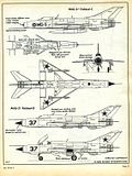 http://i16.photobucket.com/albums/b24/hybenamon/AVIATION/Russian/Mig-21/th_MIG212.jpg