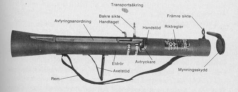 http://i16.photobucket.com/albums/b24/hybenamon/LAND/INFANTRY/AT4%20and%20M136/Miniman0001.jpg