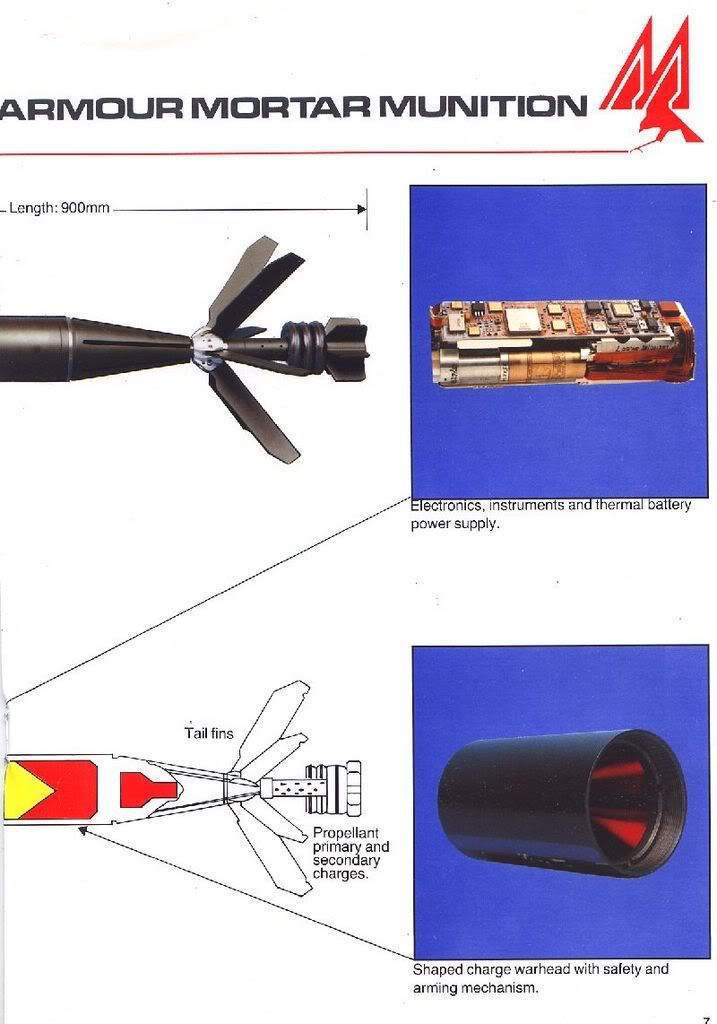 MERLIN8.jpg