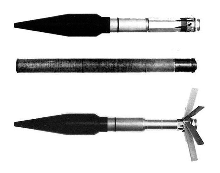 PzF-projectile.jpg