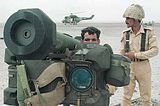 http://i16.photobucket.com/albums/b24/hybenamon/LAND/MISSILES/Bofors%20RBS-70/Photos/th_Atlantique_Pak_RBS-70.jpg