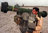 http://i16.photobucket.com/albums/b24/hybenamon/LAND/MISSILES/Bofors%20RBS-70/Photos/th_FT0016826.jpg