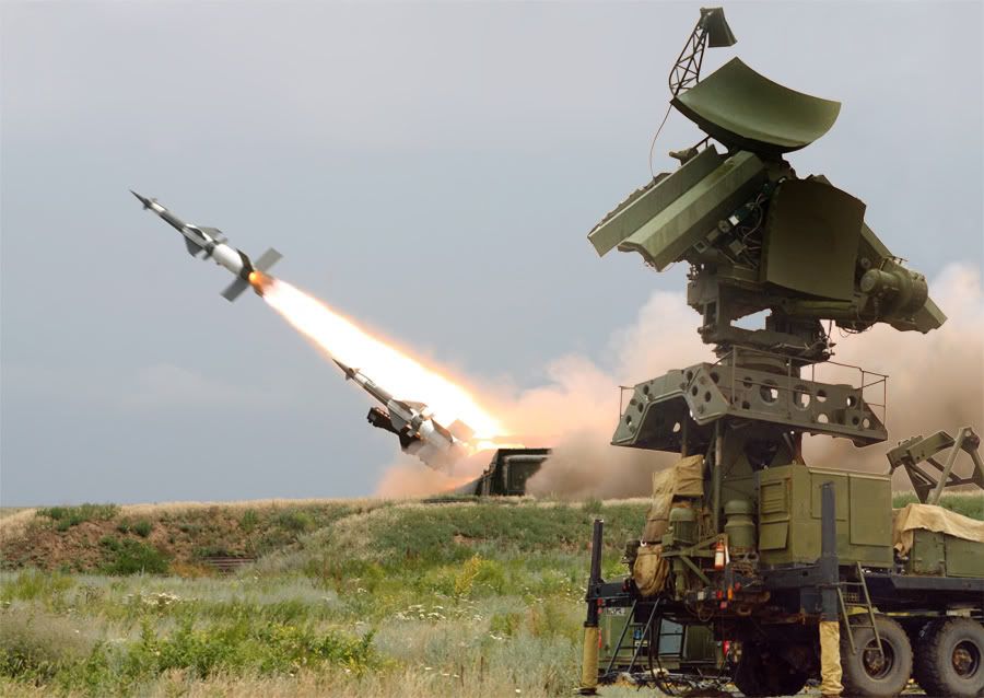 http://i16.photobucket.com/albums/b24/hybenamon/LAND/MISSILES/Russian-Chinese/PECHORASA-3.jpg