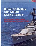 http://i16.photobucket.com/albums/b24/hybenamon/NAVAL/NAVAL%20WEAPONS/8%20inch%20Cannon/th_Page01.jpg
