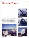 http://i16.photobucket.com/albums/b24/hybenamon/NAVAL/NAVAL%20WEAPONS/8%20inch%20Cannon/th_Page02.jpg