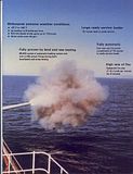 http://i16.photobucket.com/albums/b24/hybenamon/NAVAL/NAVAL%20WEAPONS/8%20inch%20Cannon/th_Page05.jpg